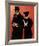 The Green Hornet-null-Framed Photo