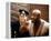 the green mile-null-Framed Stretched Canvas