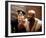 the green mile-null-Framed Photo