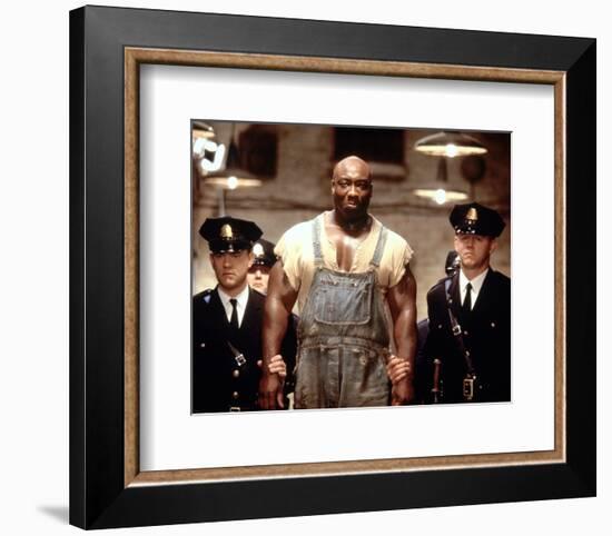 the green mile-null-Framed Photo