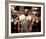 the green mile-null-Framed Photo