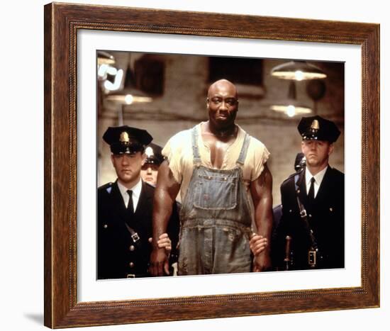the green mile-null-Framed Photo