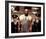 the green mile-null-Framed Photo