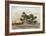 The Grove-Winslow Homer-Framed Collectable Print