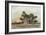 The Grove-Winslow Homer-Framed Collectable Print