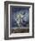 The Guardian Angel-Wilhelm Von Kaulbach-Framed Giclee Print