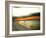 The Guardian-Josh Adamski-Framed Photographic Print