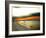 The Guardian-Josh Adamski-Framed Photographic Print