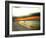 The Guardian-Josh Adamski-Framed Photographic Print