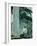 The Guide, 1895-Winslow Homer-Framed Giclee Print
