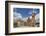 The Guildhall, Derry (Londonderry), County Londonderry, Ulster, Northern Ireland, United Kingdom, E-Nigel Hicks-Framed Photographic Print