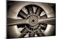 Premium Photographic Print