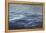 The Gull's Way-Richard Willis-Framed Premier Image Canvas