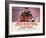 The Guns of Navarone, 1961-null-Framed Art Print