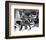 The Guns of Navarone-null-Framed Photo