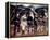 The Guns of Navarone-null-Framed Stretched Canvas