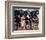 The Guns of Navarone-null-Framed Photo