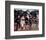 The Guns of Navarone-null-Framed Photo