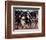 The Guns of Navarone-null-Framed Photo