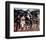 The Guns of Navarone-null-Framed Photo