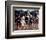 The Guns of Navarone-null-Framed Photo