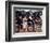 The Guns of Navarone-null-Framed Photo