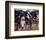 The Guns of Navarone-null-Framed Photo