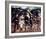 The Guns of Navarone-null-Framed Photo