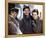 The Guns of Navarone-null-Framed Stretched Canvas