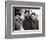 The Guns of Navarone-null-Framed Photo