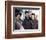 The Guns of Navarone-null-Framed Photo