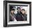 The Guns of Navarone-null-Framed Photo