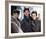 The Guns of Navarone-null-Framed Photo