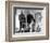 The Guns of Navarone-null-Framed Photo