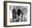 The Guns of Navarone-null-Framed Photo