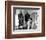 The Guns of Navarone-null-Framed Photo