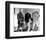 The Guns of Navarone-null-Framed Photo