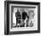 The Guns of Navarone-null-Framed Photo