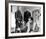 The Guns of Navarone-null-Framed Photo