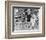 The Guns of Navarone-null-Framed Photo