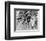 The Guns of Navarone-null-Framed Photo