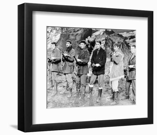Photo, , large