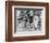 The Guns of Navarone-null-Framed Photo