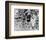 The Guns of Navarone-null-Framed Photo