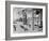 The Gymnasium of the Titanic-null-Framed Photographic Print