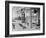 The Gymnasium of the Titanic-null-Framed Photographic Print