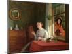 Giclee Print