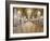 The Hall of Mirrors (State after Restoration in 2007)-null-Framed Giclee Print