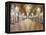 The Hall of Mirrors (State after Restoration in 2007)-null-Framed Premier Image Canvas