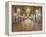 The Hall of Mirrors (State after Restoration in 2007)-null-Framed Premier Image Canvas